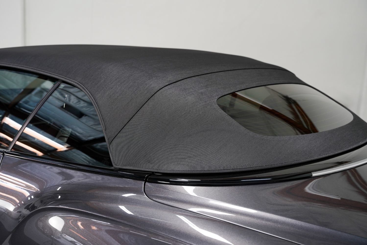 Used 2021 Bentley Continental GT V8 AWD/4WD image 24
