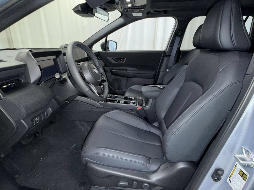 New 2026 Subaru Outback Premium AWD/4WD image 11