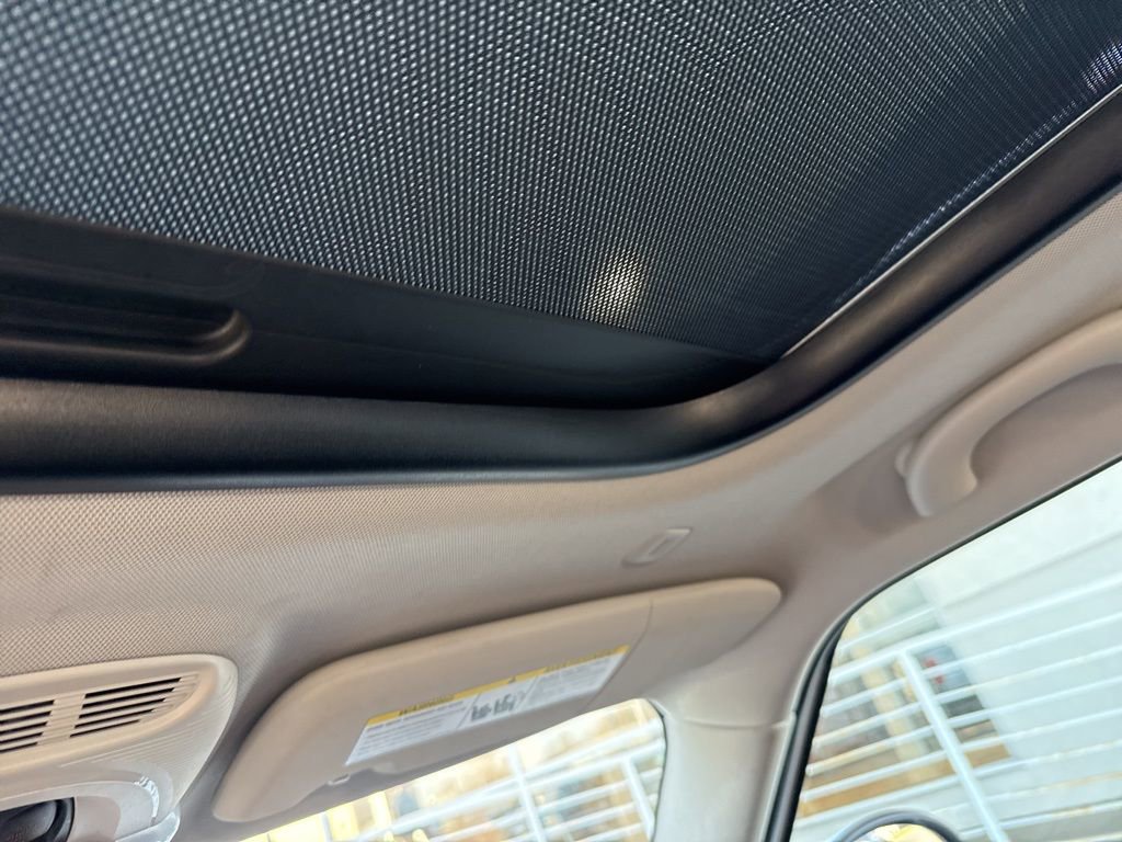 Used 2019 MINI Cooper Countryman image 13