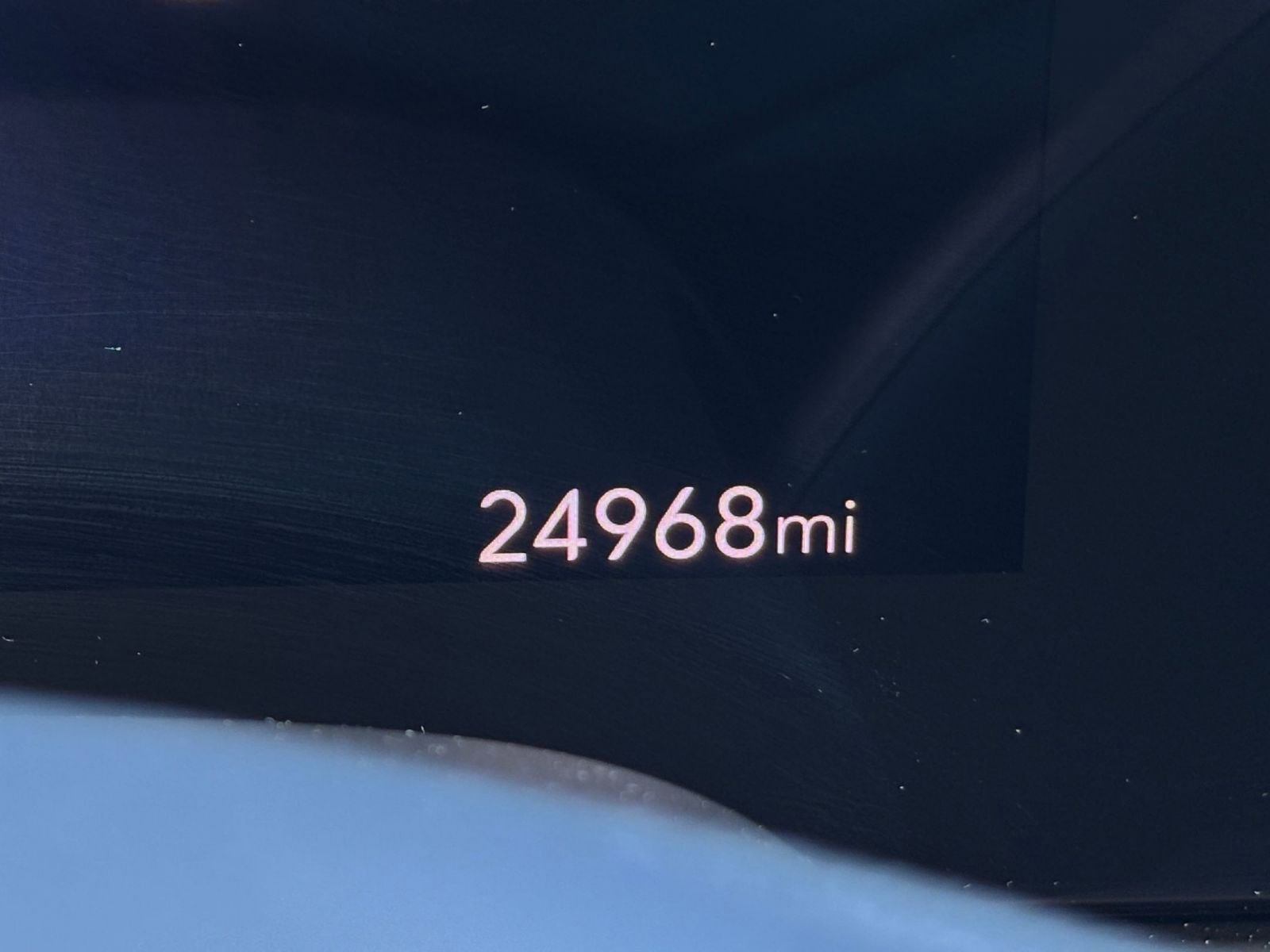 Used 2025 Buick Encore GX Preferred image 40