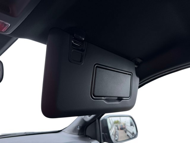 Used 2025 Ford Ranger Raptor AWD/4WD image 29