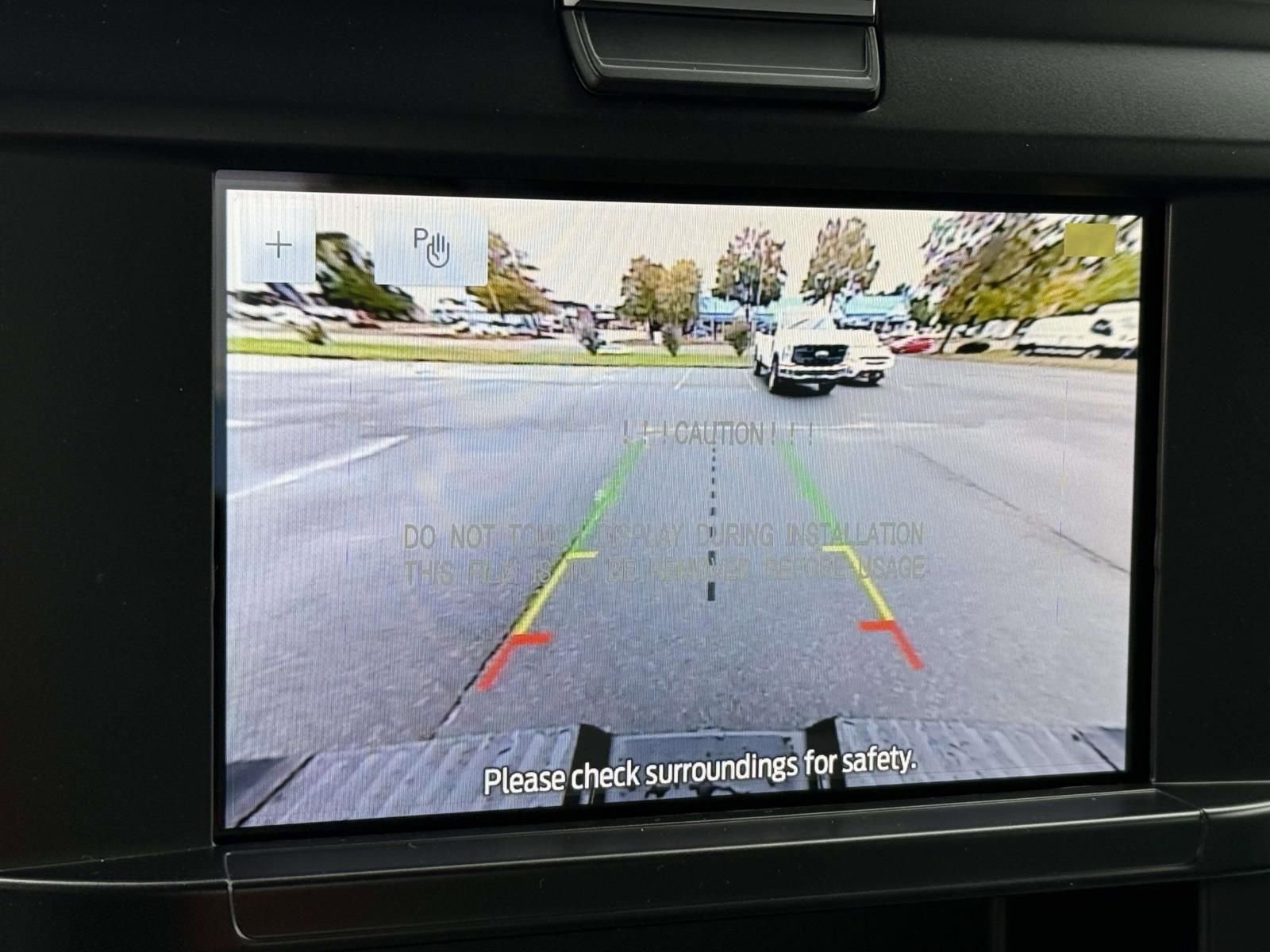 New 2026 Ford F250 XL image 14