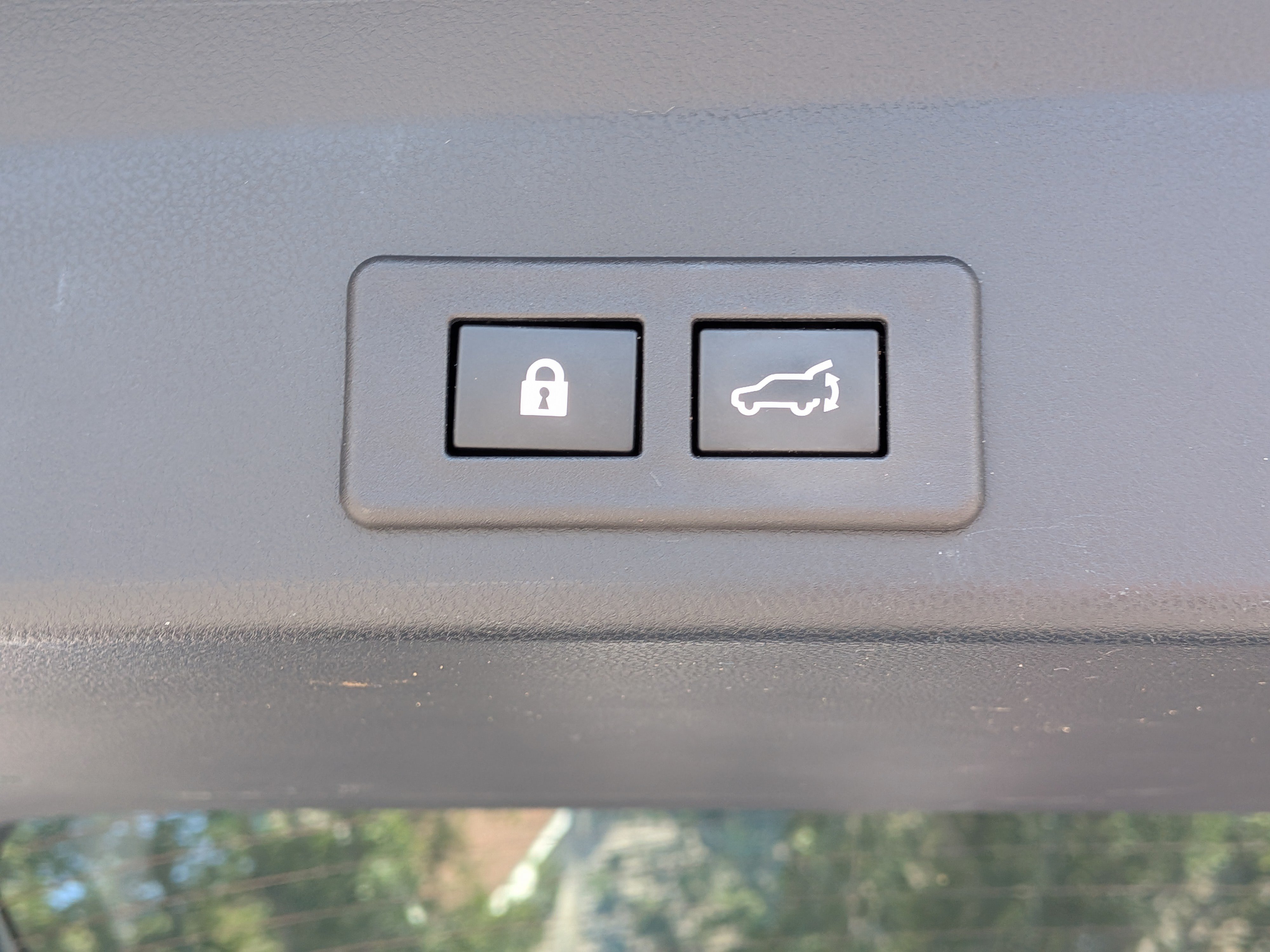 Certified 2021 Subaru Ascent Touring AWD/4WD image 14