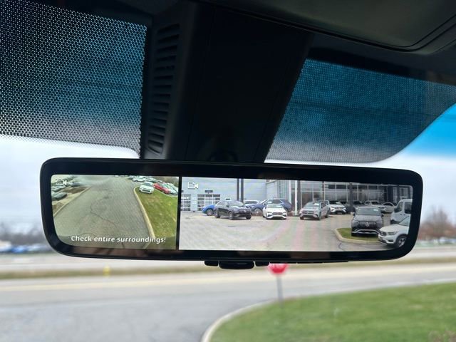 New 2026 Mercedes-Benz Sprinter 4500 image 37