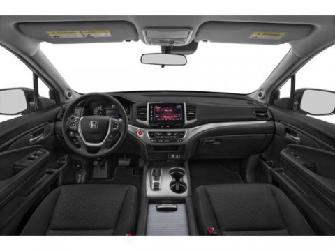 Used 2020 Honda Ridgeline Sport image 11