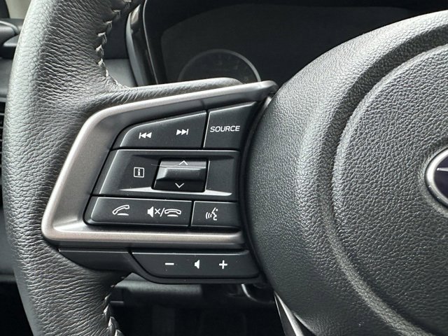 Used 2025 Subaru Legacy Premium image 15