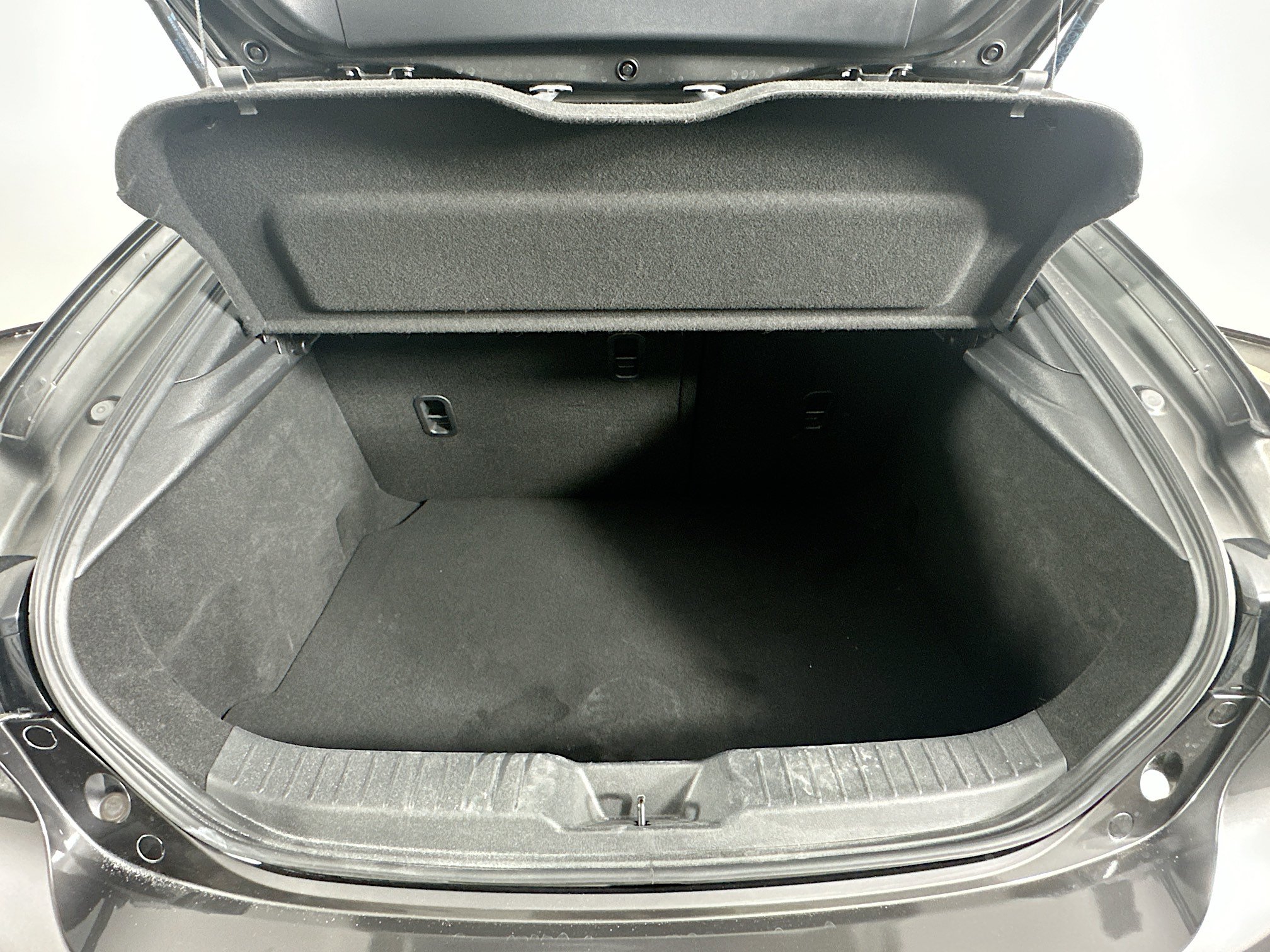 Used 2024 MAZDA MAZDA3 s FWD image 29