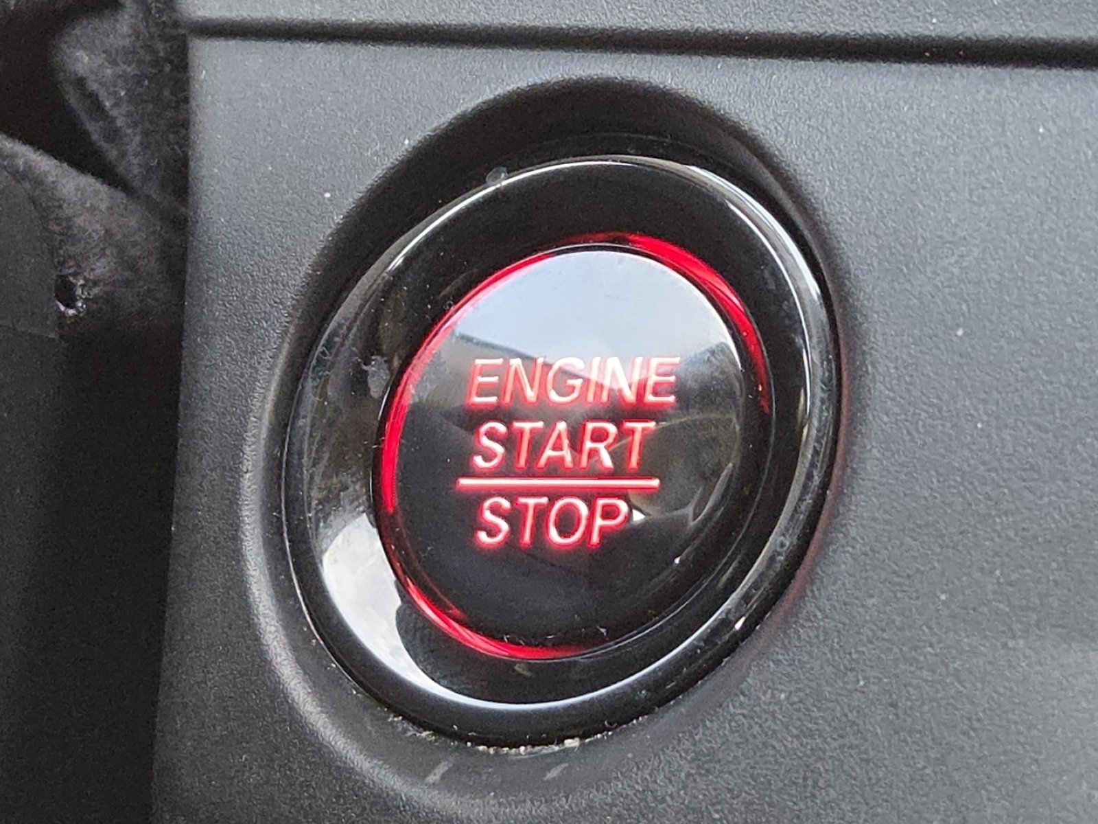 Used 2024 Honda Accord LX image 32