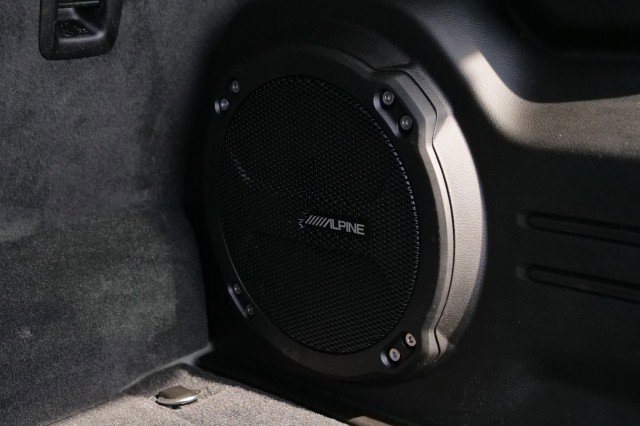 Used 2024 Jeep Wrangler Unlimited Sahara w/ Technology Group image 31