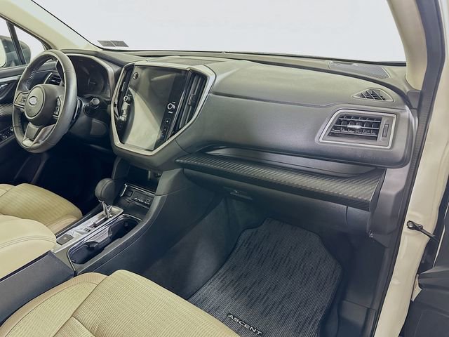 Used 2024 Subaru Ascent Premium w/ Convenience Package image 30