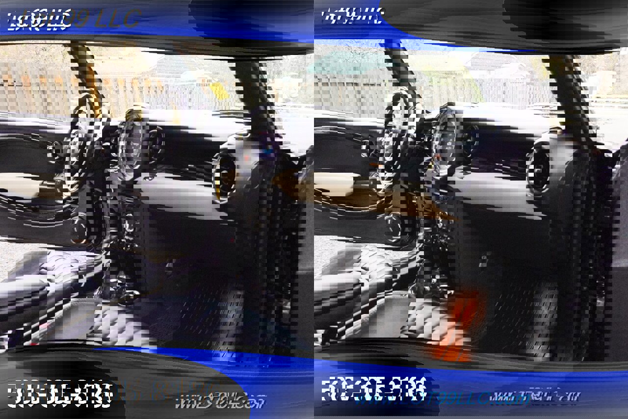 Used 2012 MINI Cooper S image 15