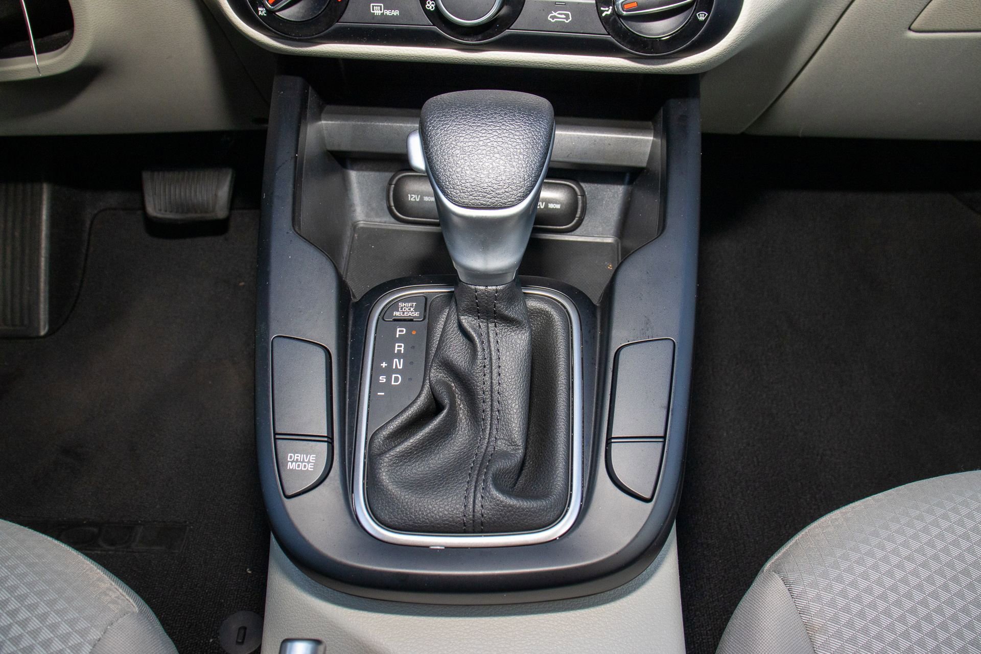 Used 2023 Kia Soul LX image 23