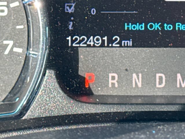 Used 2013 Ford F150 XLT w/ Luxury Equipment Group AWD/4WD image 26