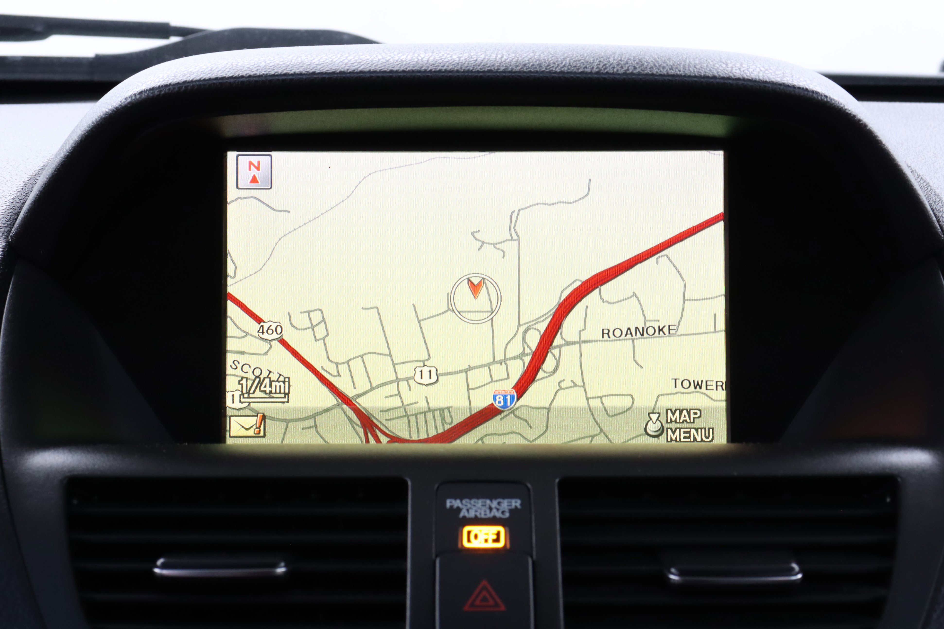 Used 2013 Acura MDX w/ Technology Package image 14