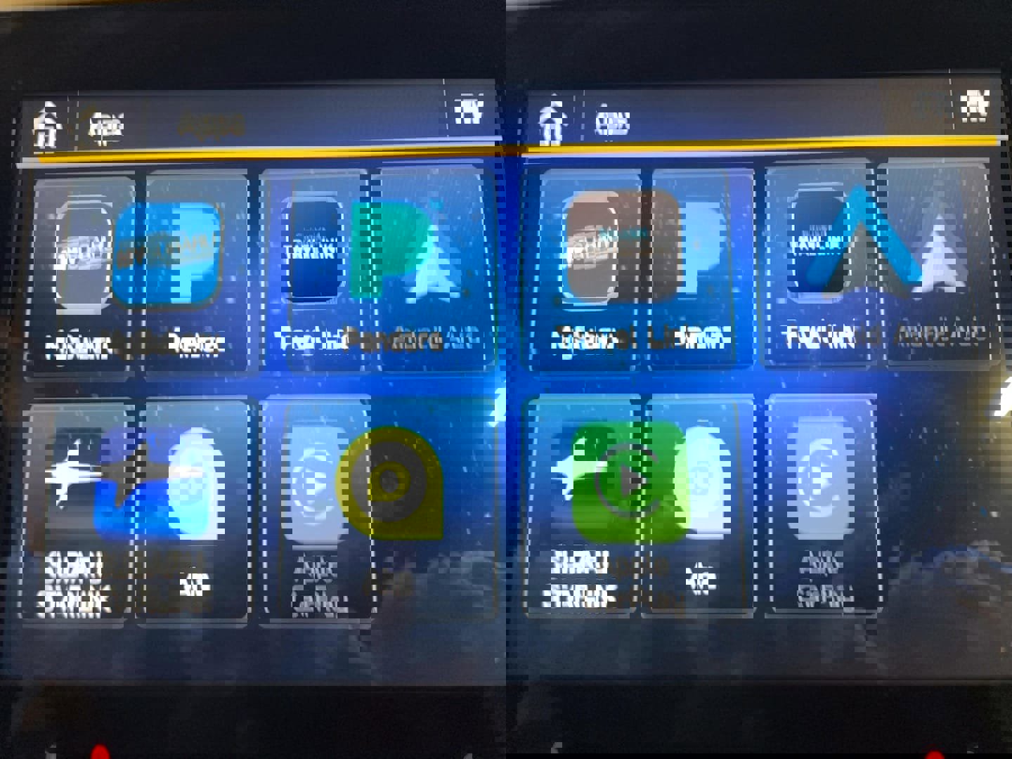 Used 2022 Subaru Forester Limited image 14