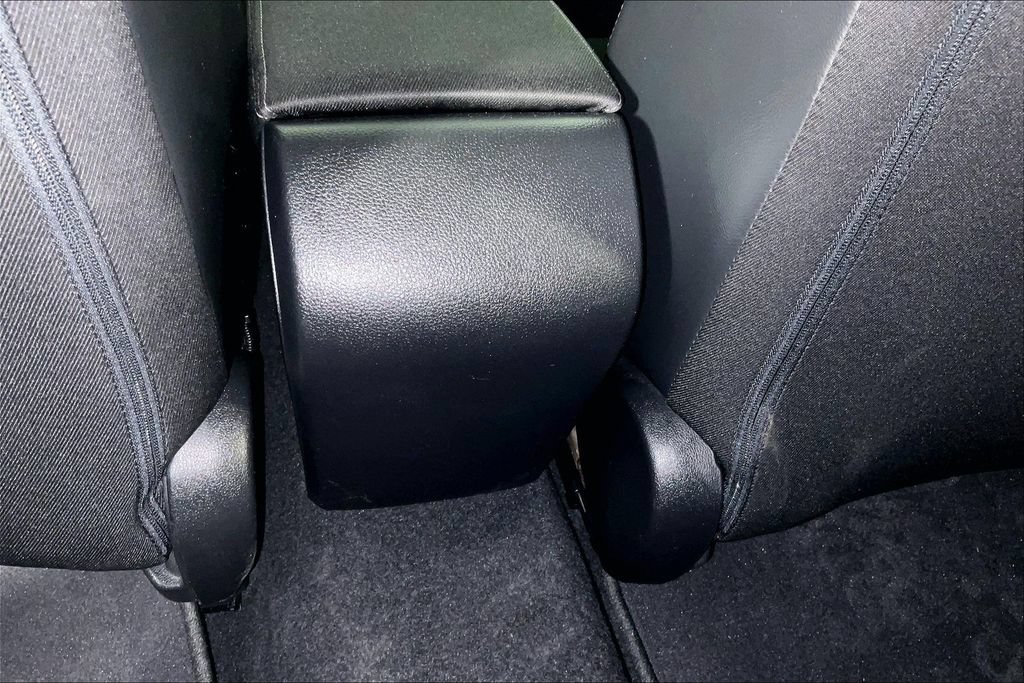 Used 2022 Honda Civic Sport image 30