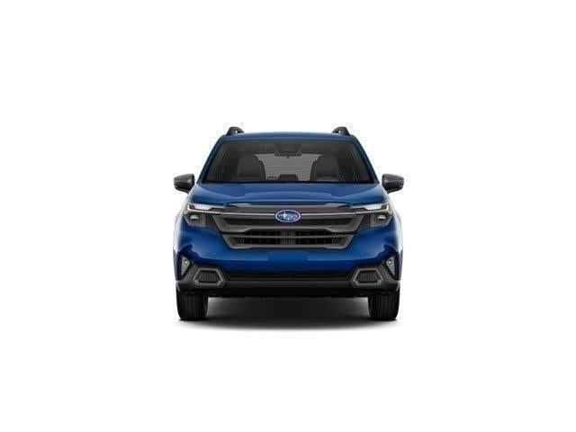 New 2026 Subaru Forester Limited AWD/4WD image 71