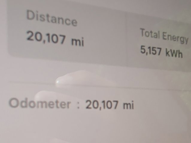 Used 2018 Tesla Model 3 Mid Range RWD image 6