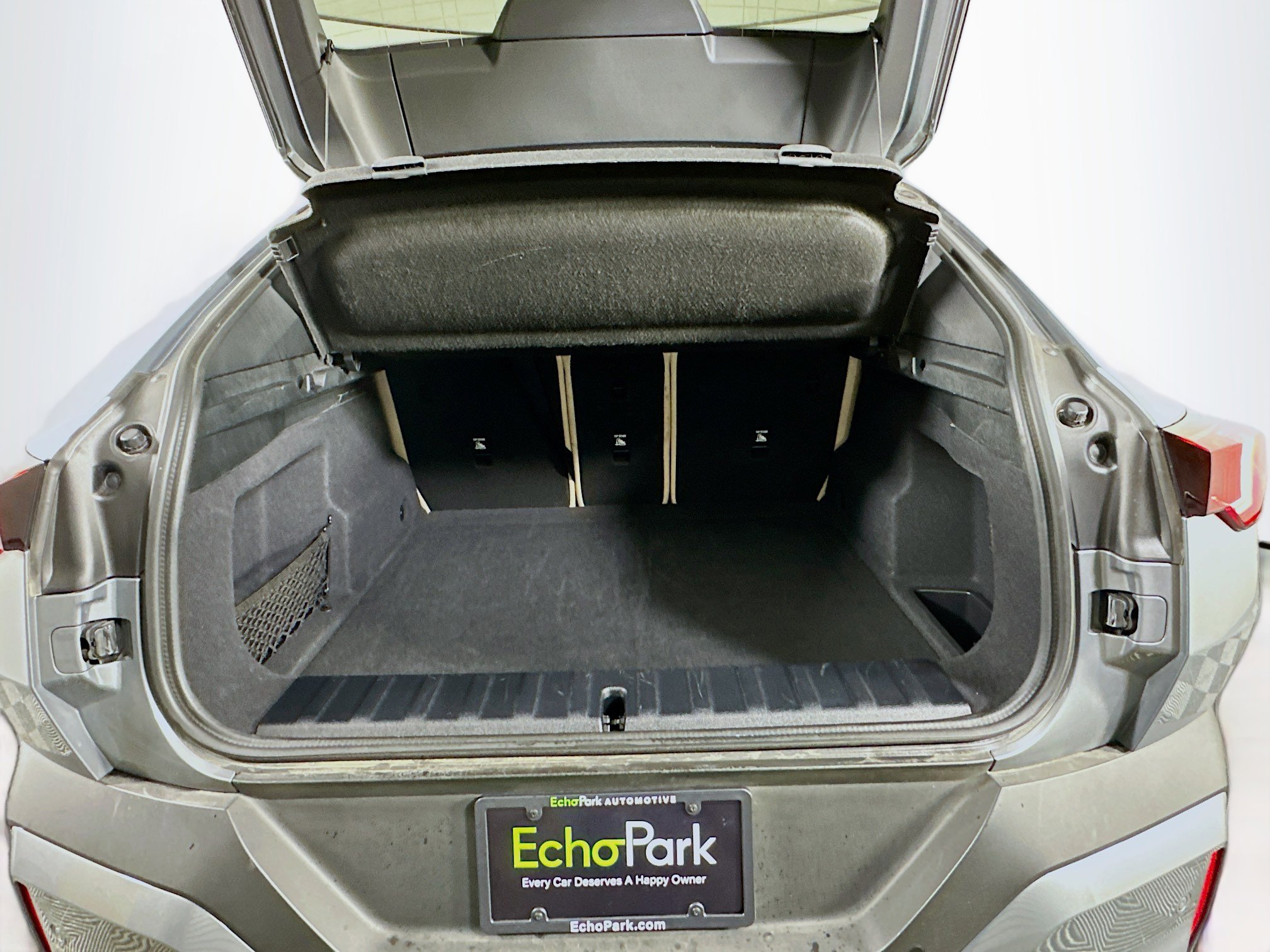 Used 2025 BMW X2 xDrive28i image 28