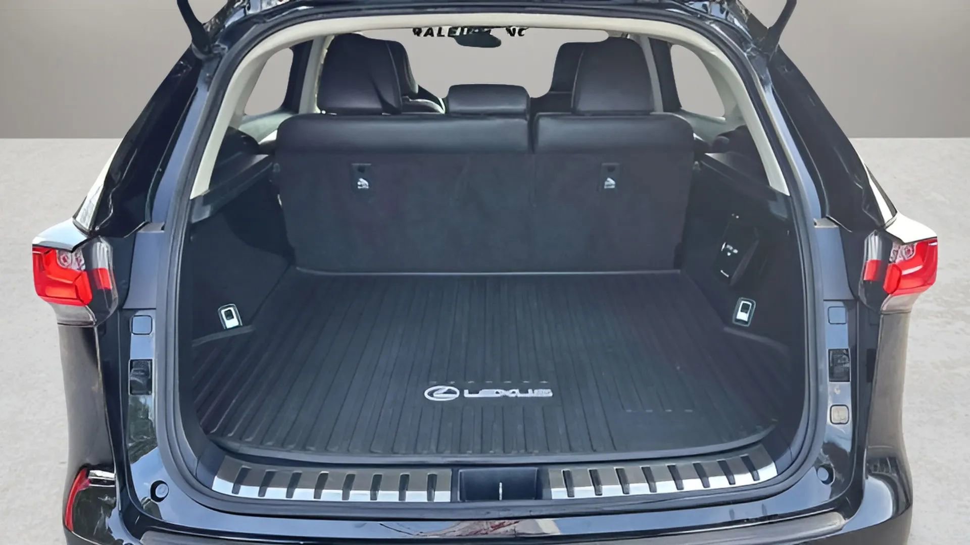 Used 2015 Lexus NX 200t FWD w/ Premium Package image 37