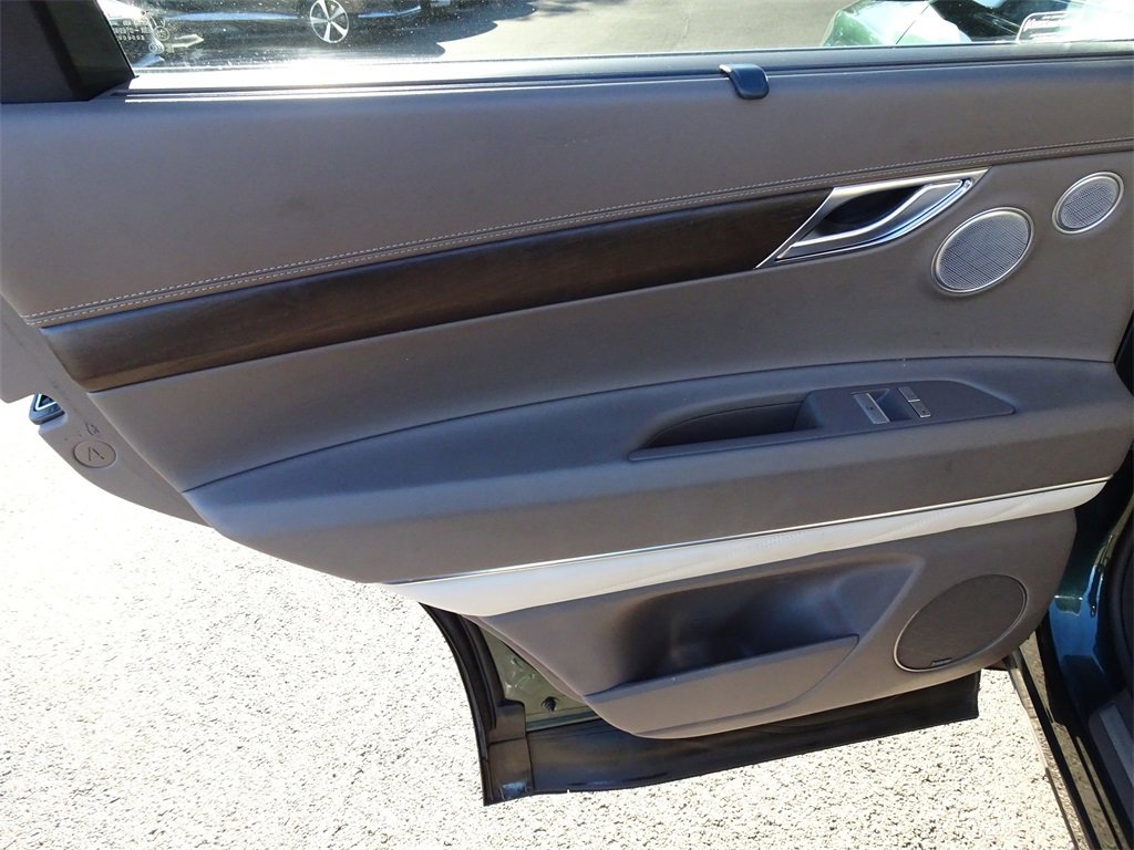 Used 2023 Genesis GV80 2.5T Advanced w/ Advanced Package image 13