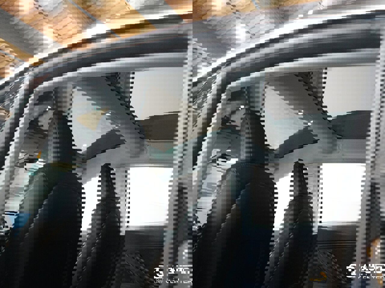 Used 2018 Tesla Model 3 Long Range image 26