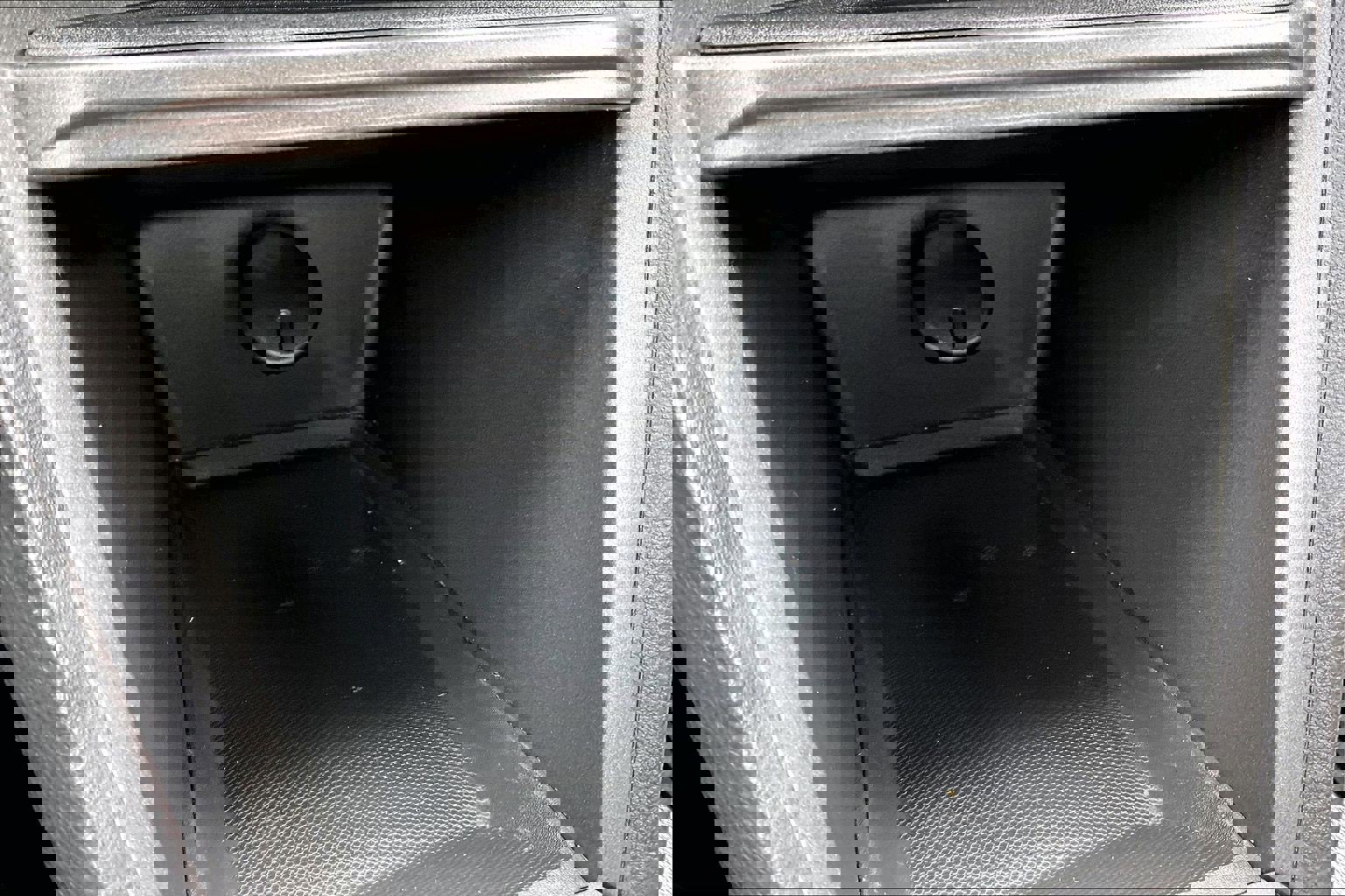 Used 2016 GMC Terrain SLT image 30