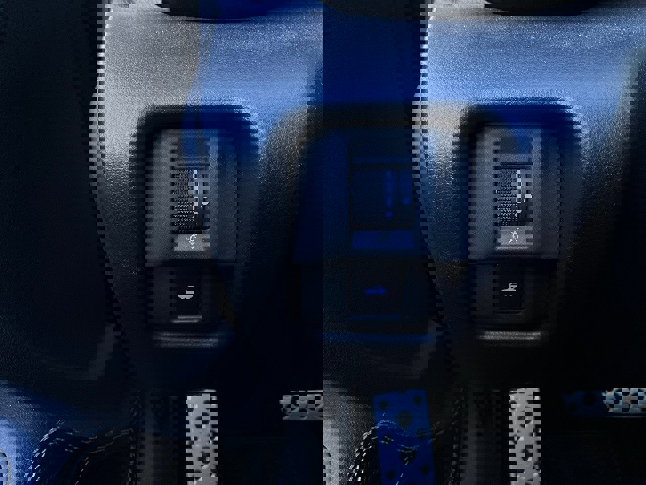 Used 2025 Toyota GR86 Premium image 19