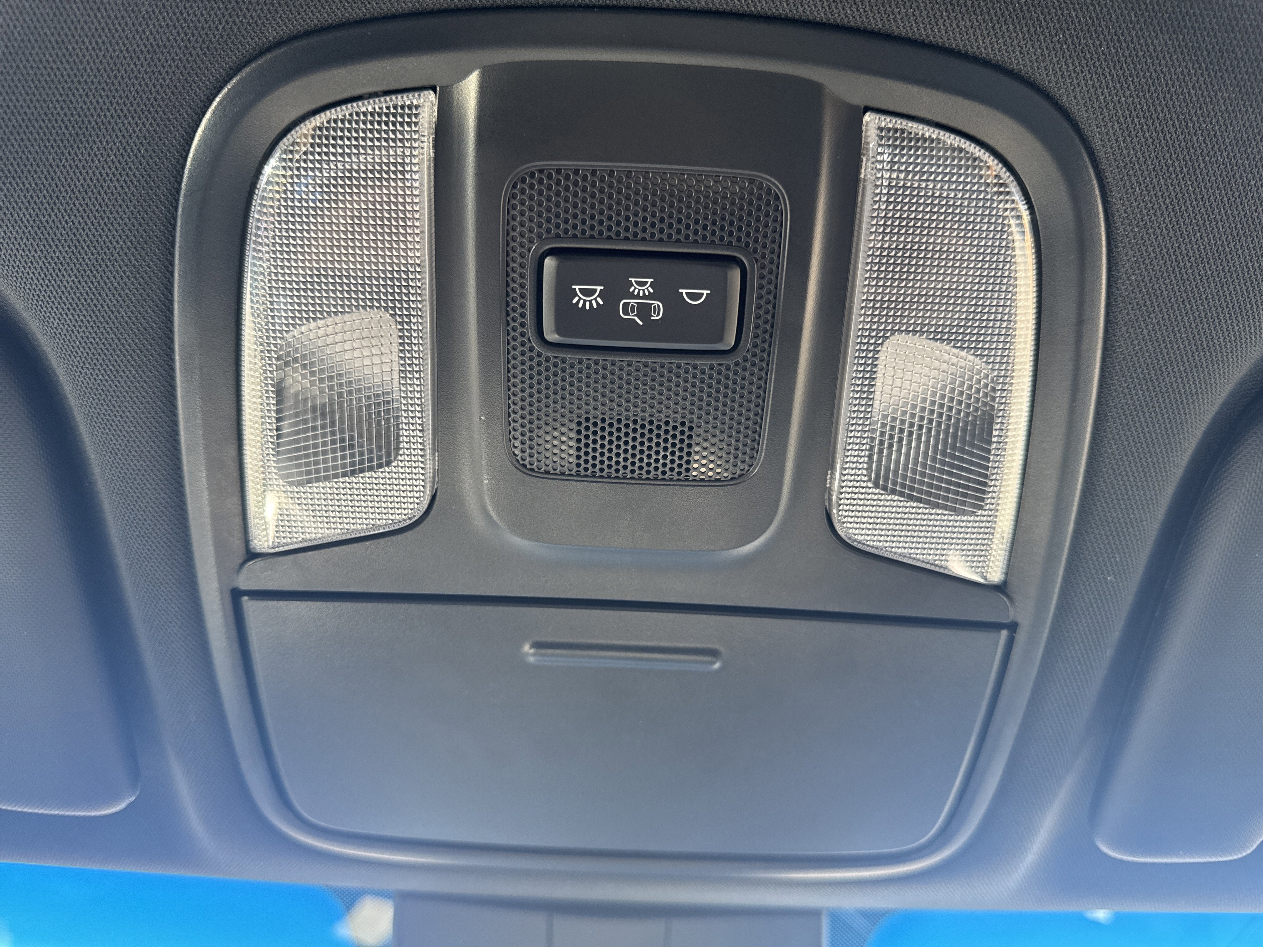 Used 2021 Kia Sportage S image 23