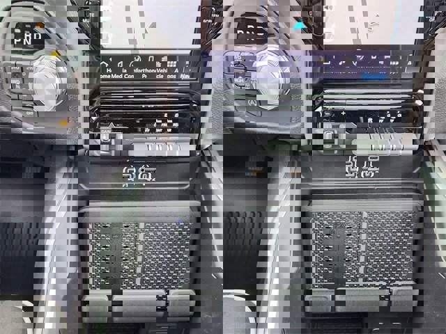 New 2026 RAM 1500 Laramie w/ Laramie Southwest Edition image 16