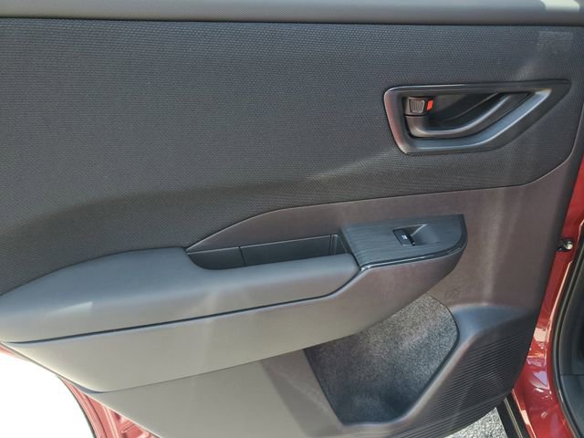 New 2026 Subaru Outback Premium AWD/4WD image 13
