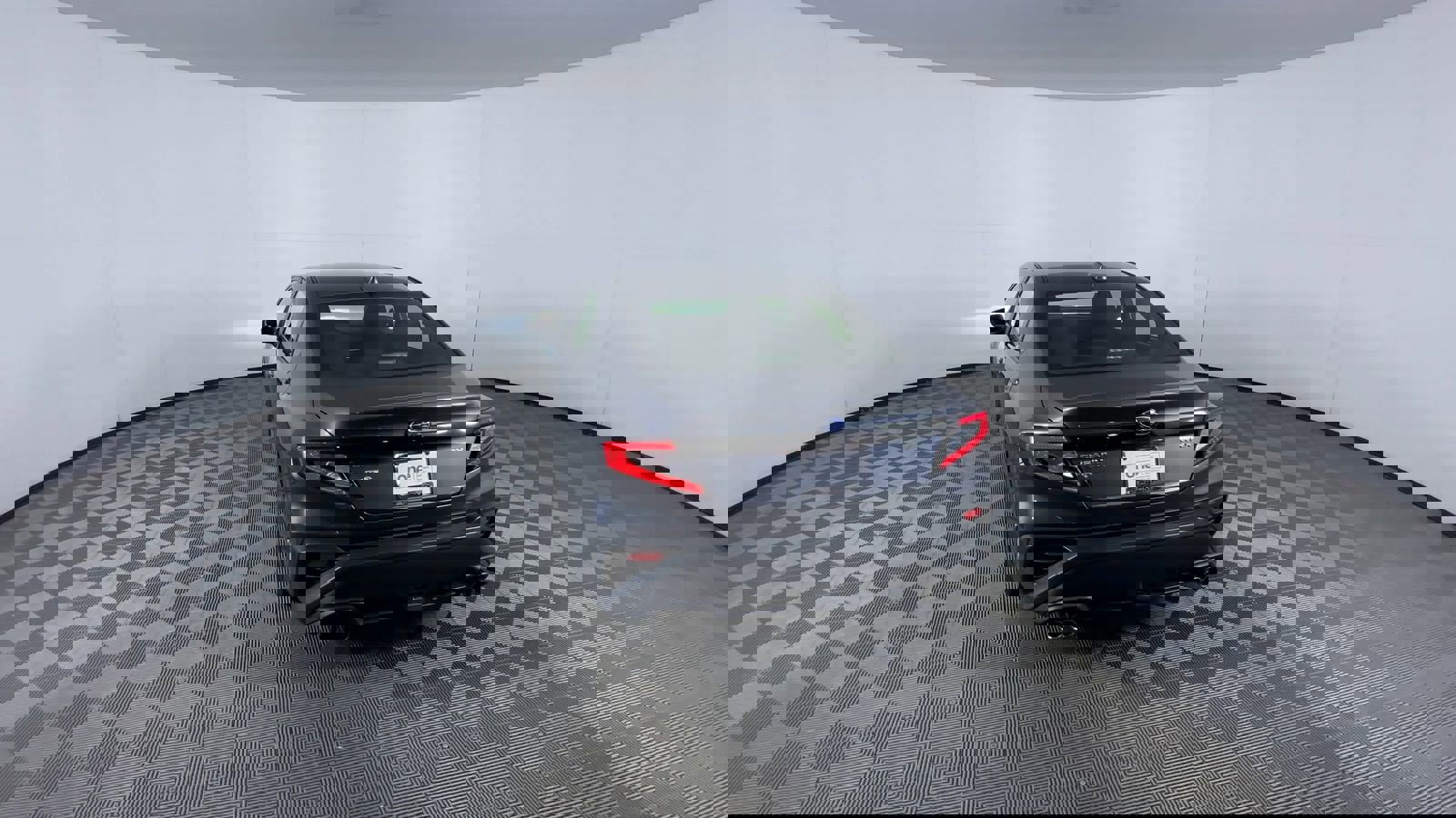 Used 2023 Subaru WRX image 7