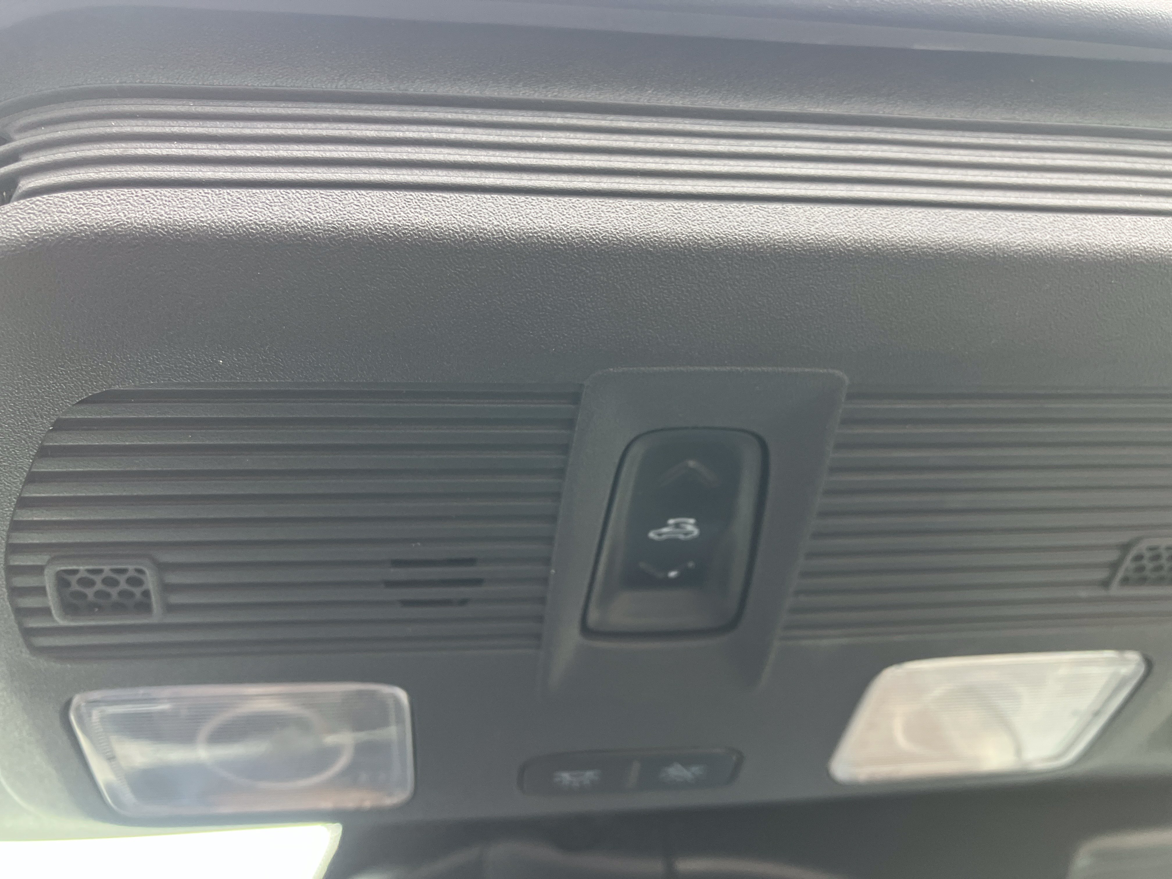 Certified 2024 Ford Mustang Premium RWD image 27