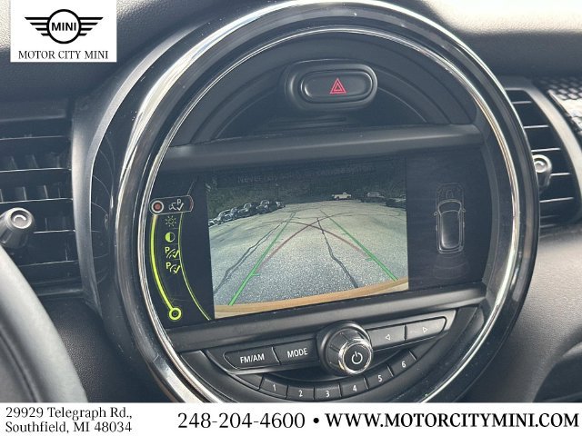 Used 2014 MINI Cooper S FWD image 33