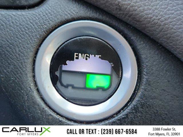 Used 2018 Chevrolet Equinox LS image 26