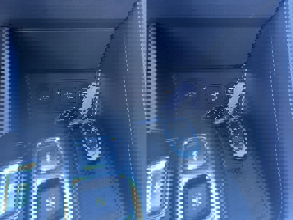 Used 2023 Hyundai Sonata SEL Plus w/ Preferred Accessory Package image 23