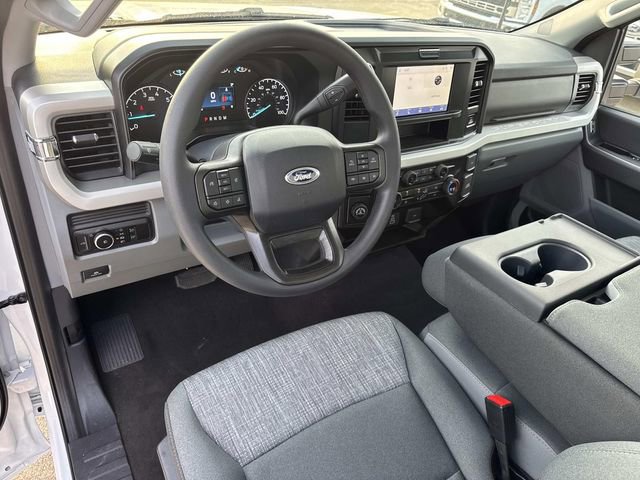 New 2026 Ford F350 XLT w/ 360-Degree Camera Package image 19