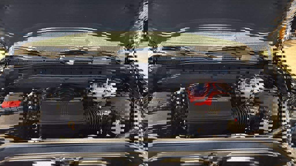 New 2026 GMC Sierra 1500 SLE image 11