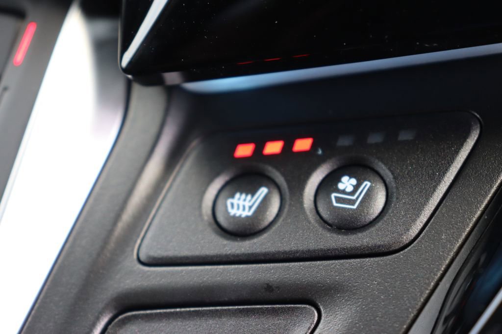 Used 2026 Honda Odyssey Elite image 26