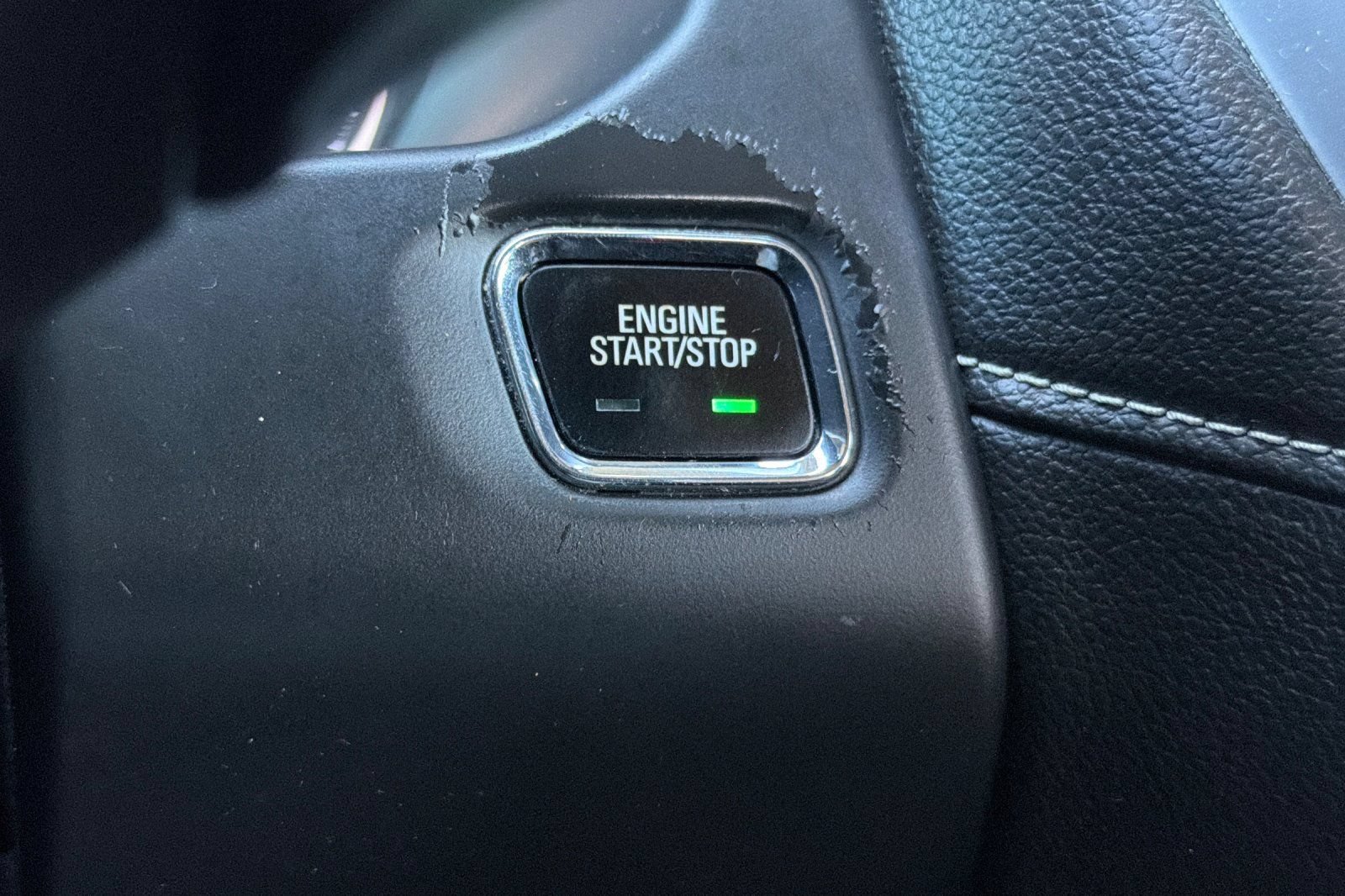 Used 2020 GMC Acadia SLT AWD/4WD image 23