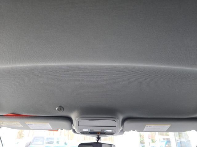 Used 2023 Ford Explorer XLT w/ Equipment Group 202A AWD/4WD image 42