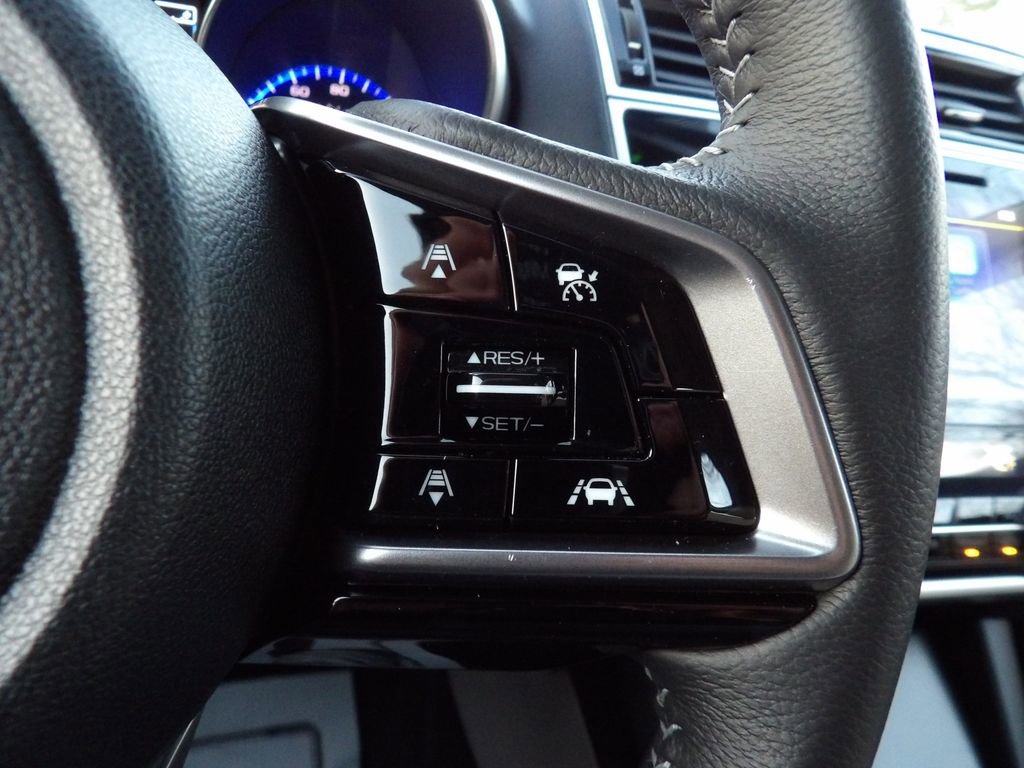 Used 2019 Subaru Outback 2.5i Limited w/ Popular Package #2 image 20