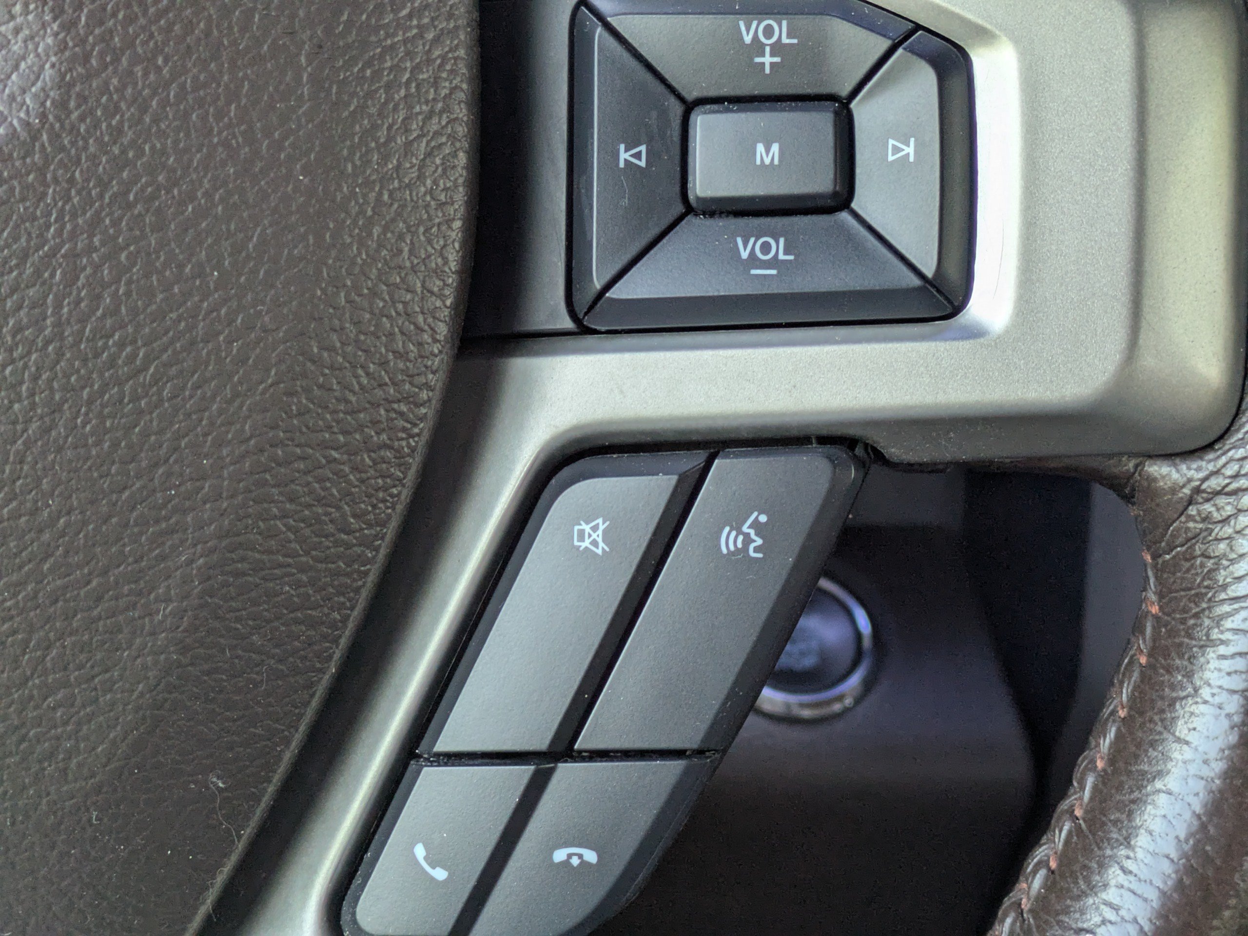Used 2020 Ford F450 King Ranch w/ King Ranch Ultimate Package AWD/4WD image 28