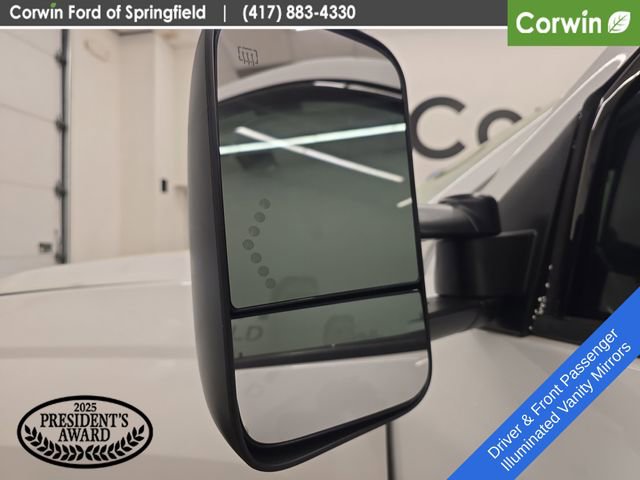 Used 2016 Chevrolet Silverado 1500 LT w/ All Star Edition image 31