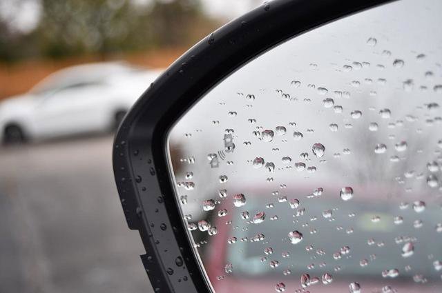 New 2026 Nissan Murano Platinum image 11