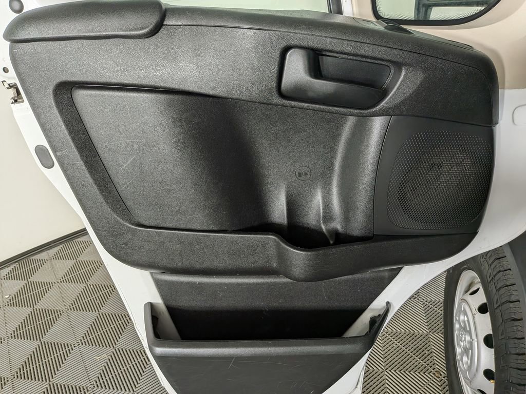 Used 2014 RAM ProMaster 1500 image 15