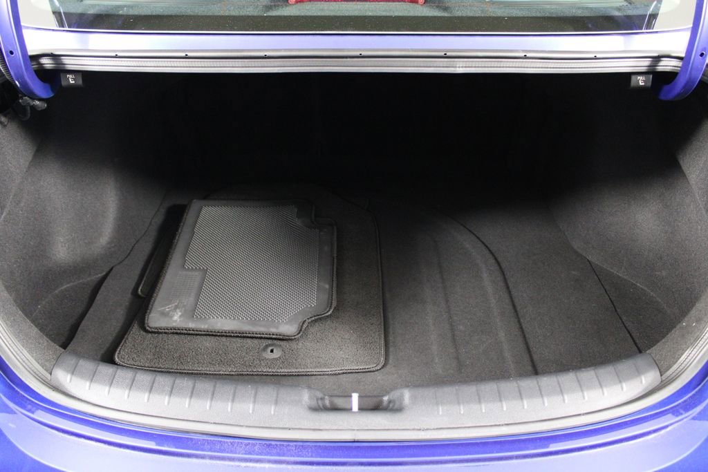 Used 2023 Kia Forte LXS w/ LXS Technology Package image 15