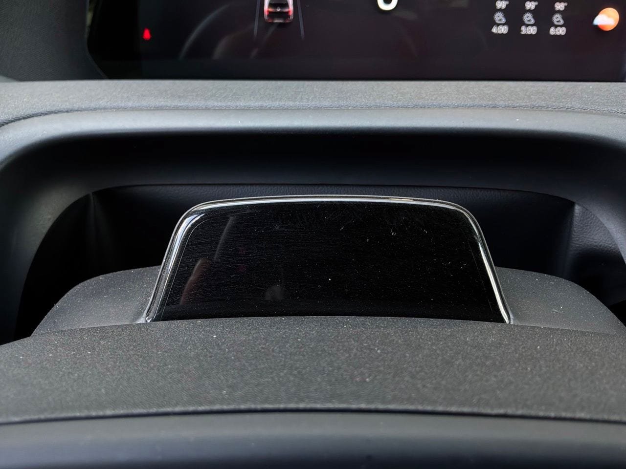 Used 2025 Ford Expedition Active AWD/4WD image 52