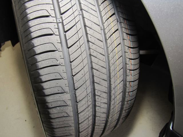 Used 2022 Honda Accord EX-L image 28