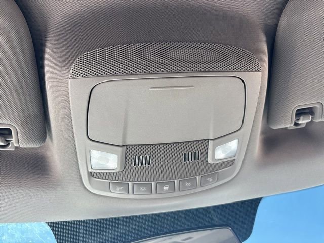 Used 2015 Ford F150 XLT AWD/4WD image 28